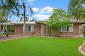 Property photo of 1 Allamurr Court Gray NT 0830