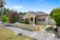 Property photo of 52 Neale Street Kennington VIC 3550