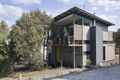 Property photo of 12 Odonohue Road Anglesea VIC 3230