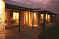 Property photo of 17 Federation Drive Naracoorte SA 5271