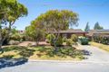 Property photo of 42 Campbell Way Rockingham WA 6168
