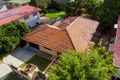 Property photo of 32 Mayflower Street Geebung QLD 4034