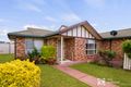 Property photo of 4/7 Farthing Lane Mudgee NSW 2850