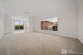 Property photo of 4/7 Farthing Lane Mudgee NSW 2850