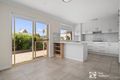 Property photo of 4/7 Farthing Lane Mudgee NSW 2850