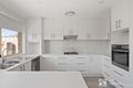 Property photo of 4/7 Farthing Lane Mudgee NSW 2850