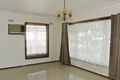 Property photo of 36 Munro Street Sefton NSW 2162