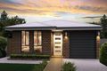 Property photo of 75B Peachey Road Davoren Park SA 5113
