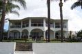 Property photo of 27 Conifer Crescent Broadbeach Waters QLD 4218