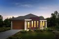 Property photo of 119 Maddecks Avenue Moorebank NSW 2170