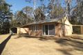 Property photo of 166 Franks Road Taromeo QLD 4314