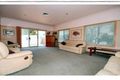 Property photo of 134 President Avenue Miranda NSW 2228