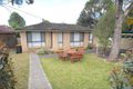 Property photo of 57 Vardys Road Lalor Park NSW 2147