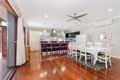 Property photo of 16 Nettleton Crescent Moorooka QLD 4105