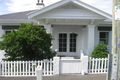 Property photo of 280 Bathurst Street West Hobart TAS 7000