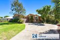 Property photo of 42 Clarendon Drive Somerville VIC 3912