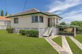 Property photo of 10 Hartland Street Manly West QLD 4179