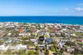 Property photo of 99 North Terrace Port Elliot SA 5212