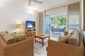 Property photo of 10/36-40 Mowbray Street Port Douglas QLD 4877