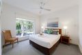 Property photo of 10/36-40 Mowbray Street Port Douglas QLD 4877
