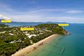 Property photo of 10/36-40 Mowbray Street Port Douglas QLD 4877