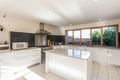 Property photo of 12 Elm Grove Court Torquay VIC 3228