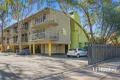 Property photo of 2/11 Undoolya Road East Side NT 0870