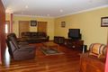 Property photo of 15 Gray Street Scone NSW 2337