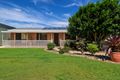 Property photo of 2 Tarwhine Street Tin Can Bay QLD 4580