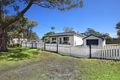 Property photo of 19 Centre Street Callala Beach NSW 2540