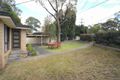 Property photo of 57 Vardys Road Lalor Park NSW 2147