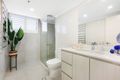 Property photo of 87/1-9 Hughes Avenue Main Beach QLD 4217