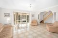 Property photo of 62 Yanderra Avenue Bangor NSW 2234