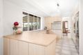 Property photo of 62 Yanderra Avenue Bangor NSW 2234