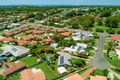 Property photo of 7 Forest Court Aroona QLD 4551