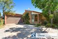 Property photo of 42 Clarendon Drive Somerville VIC 3912