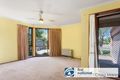 Property photo of 42 Clarendon Drive Somerville VIC 3912