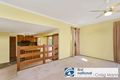 Property photo of 42 Clarendon Drive Somerville VIC 3912