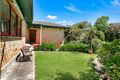 Property photo of 1 Sophia Street Echunga SA 5153