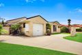 Property photo of 1/8 Barwen Street East Ballina NSW 2478