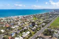 Property photo of 99 North Terrace Port Elliot SA 5212