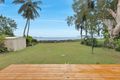 Property photo of 46 Ocean Avenue Slade Point QLD 4740