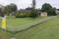 Property photo of 108 Railway Terrace Murarrie QLD 4172