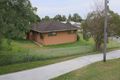 Property photo of 108 Railway Terrace Murarrie QLD 4172