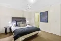 Property photo of 49 Albacore Drive Sorrento WA 6020