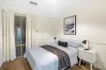 Property photo of 49 Albacore Drive Sorrento WA 6020
