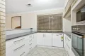 Property photo of 49 Albacore Drive Sorrento WA 6020