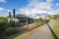Property photo of 119B Duke Street Castlemaine VIC 3450