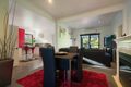 Property photo of 119B Duke Street Castlemaine VIC 3450