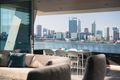 Property photo of 702/77 South Perth Esplanade South Perth WA 6151
